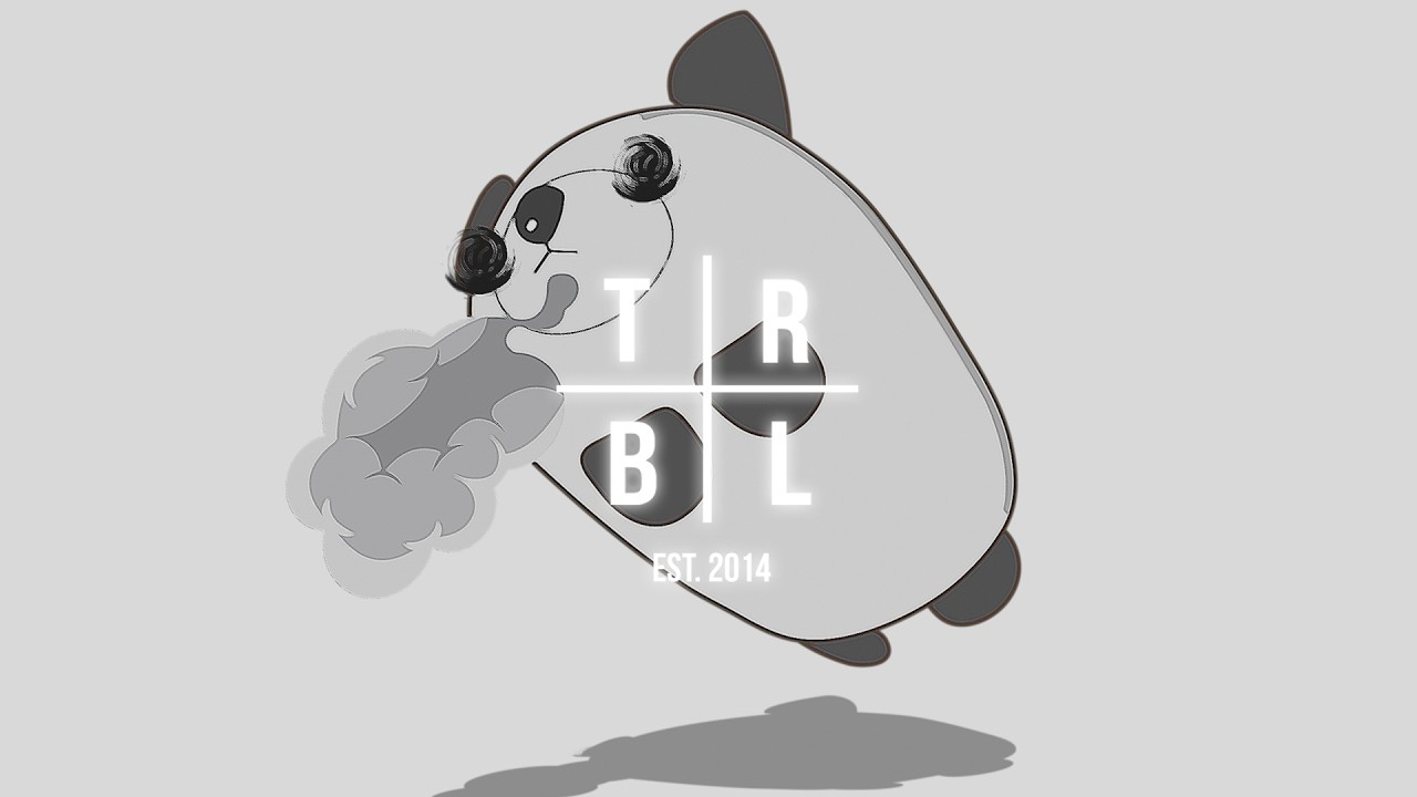 bear bear & friends & Gill Chang - AMOSTRA FUNK