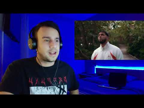MUSICO REACCIONA A Anuel AA - Me Contagie 2 (Video Oficial) | se RETIRA de la MUSICA (ANALISIS)