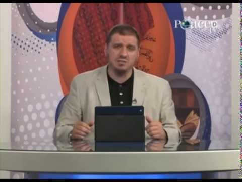 Pendimi i vazhdueshëm - Hoxhë Enis Rama