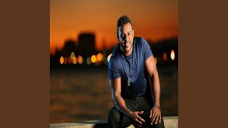 Si Esta Casa Hablara