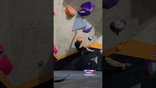 🇻🇳 하노이 비엣클라임 Hanoi VietClimb 🧗🏼‍♂️ 18.MAR.26 HANOI VIETNAM ✈…