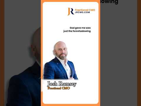 When to Cut a Failing Marketing Campaign