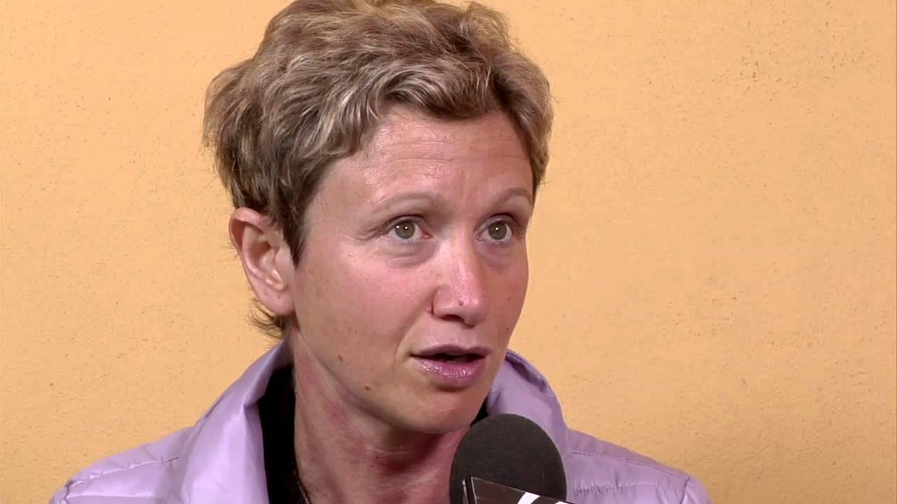 Watch Now I sintomi dell'autismo I sintomi dell'autismo