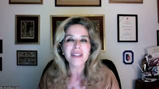 Ao Final do Dia - Aline Gallasch-Hall de Beuvink