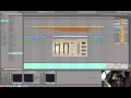 Ableton Live 9 - Exporting, Rendering & The ...