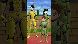 Download lagu Sakura school simulator Apakah ini nyata atau impi#sakuraschoolsimulator #shorts#sakura#viral mp3 Download lagu Sakura school simulator Apakah ini nyata atau impi#sakuraschoolsimulator #shorts#sakura#viral mp3