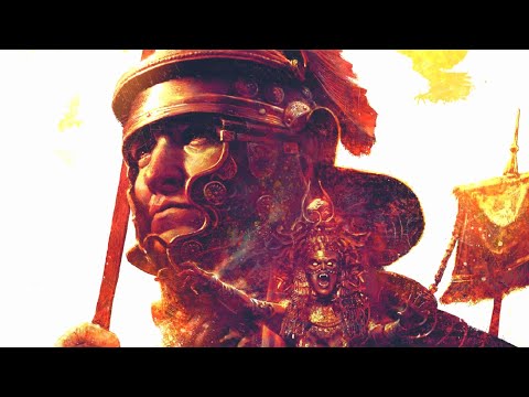 Lex Arcana Durchgeblättert Folge 1 - Grundregelwerk