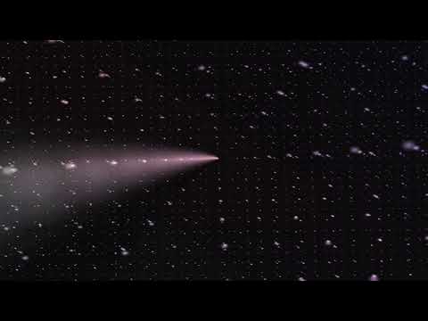 Opera 18 Marcia allegra