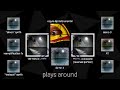The Mind Electric Bridge But It S Everything All At Once