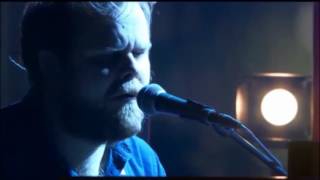 Loney Dear – December Lilies