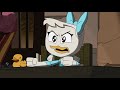 DuckTales 2017 Season 3 Episode 22