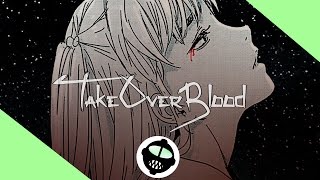 TakeOverBlood - Samurai [Prohibited Toxic]