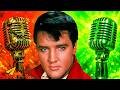 Elvis Biografie
