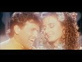 4k Remastred Deewanapan Hai Ye Deewanapan Maheer Govinda Farah Naaz 4k HD 1080p Video Song