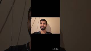 चित्र उपलब्द नहीं है