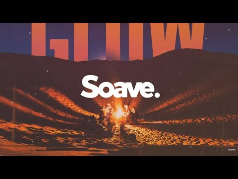 Diviners & Robbie Rosen - Glow