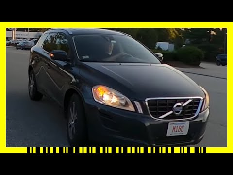 2022-08-29 Walk - Stoneham, MA