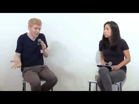 Patrick Collison explains what most startups get wrong pre-product/market fit