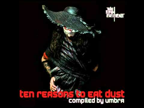 Zombie Scream - Trip To Space