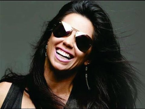 Fernanda Fé canta "Apelo" | DTUP