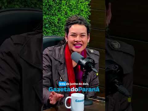 Comentarista destaca investigação sobre privatização da Celepar e segurança de dados