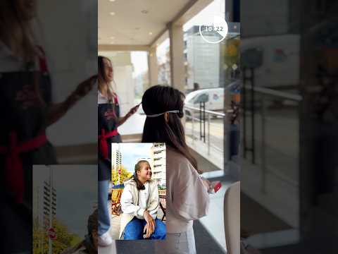 ‼️ЧАСТ 4 - рожден ден LE CHEF 🎂🥳 🎥Видео: @bamby_gyal_