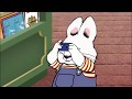 Elmo S World Footage Remakes Cameras