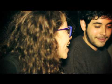 Sonhos Estranhos Para Pessoas Que Não Dormem