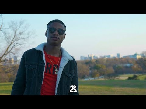 Geez - 99 Problems Ft Ysh Reek [Official Video]