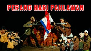 Download lagu FIGHT AGAINST THE TOUGHEST ENEMY! mp3