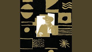 Autumn Dawn (Alternative Take)