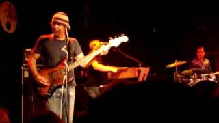 Cravin&#39; Melon-Ex Stepmother