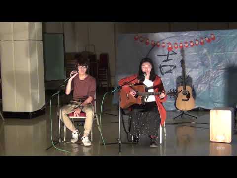 download lagu mp3 mp4 Its Always The Little Things, download mp3 Its Always The Little Things free downloadn, video klip Its Always The Little Things