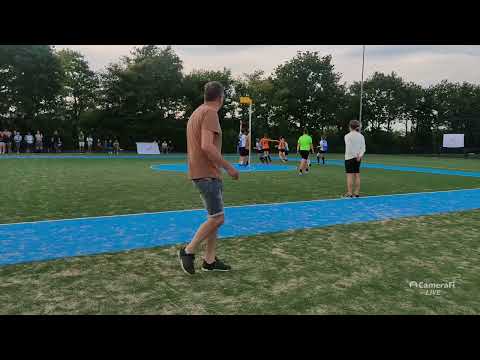 Fluks A1 - Madjoe A1