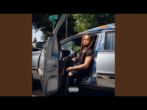 Slide Squad (feat. Red Paint Mava, Gwallah Gang Iboy & Tido)