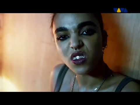 [FANMADE] Jessie J - Do it Like a Dude (VIVA Polska - Chartsurfer)