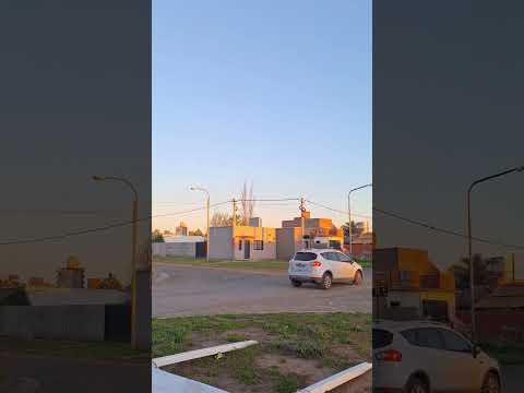 #Casa en #venta Zona norte #invierteenbienesraices #rosario #arquitectura #Ibarlucea #inmobiliaria