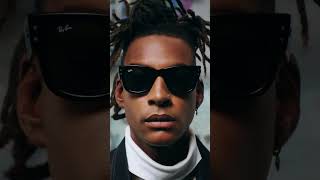 Miniature de la vidéo