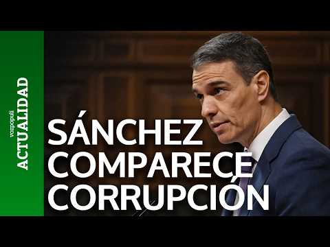 Así justificó Bolaños un indulto de la Gürtel: «Quien colabora tiene apoyo del Gobierno»