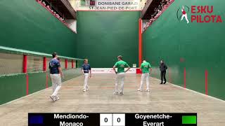 Thumbnail del capítulo