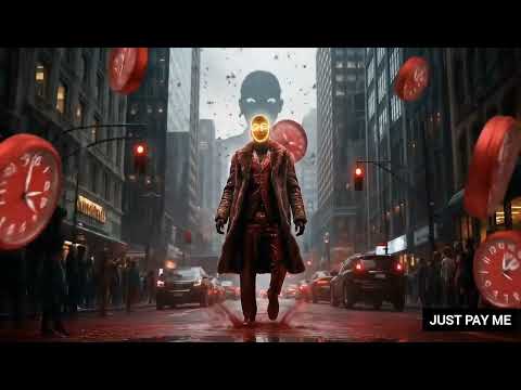 Relic Inn Just Pay Me