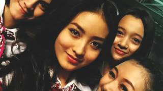 Download lagu OST-Anak Jalanan..Dewa19-Cinta Gila mp3