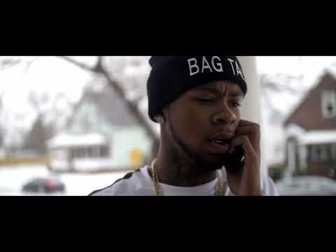 Fr8do “Why You” ( In Loving Memory of Gotti )