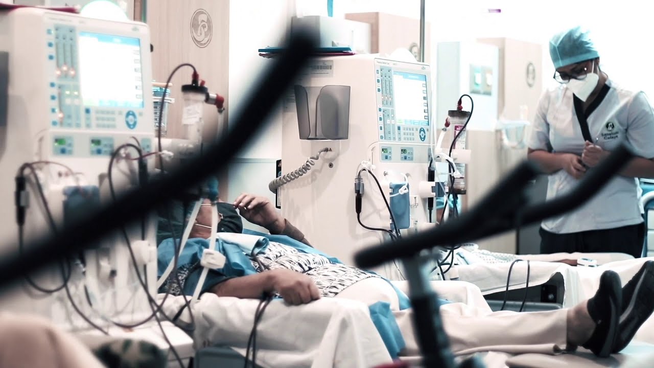 Sergio Vázquez Olvera-5