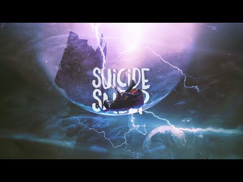 Seven Lions - Silent Skies (feat. Karra)