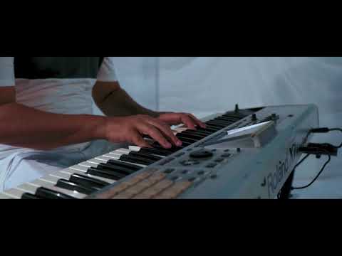 B-COOL  El SINFÓNICO - Forza italia