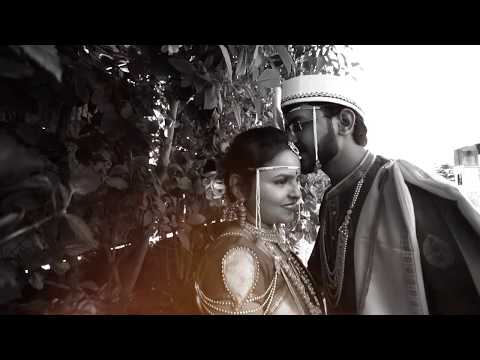 Wedding Photographer portfolio by AVL PHOTOGRAPHY in Pune - Photo 4 Wedding Photographer portfolio by AVL PHOTOGRAPHY in Pune - Photo 4