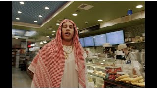 Video Activo de El Futuro Fuera De Orbita