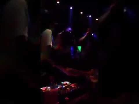 159. Vegard Facebook Video - Croatia Set [17.06.2016]