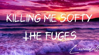 Download lagu The Fugees - killing me softly (Without rap lyrics) mp3 Download lagu The Fugees - killing me softly (Without rap lyrics) mp3